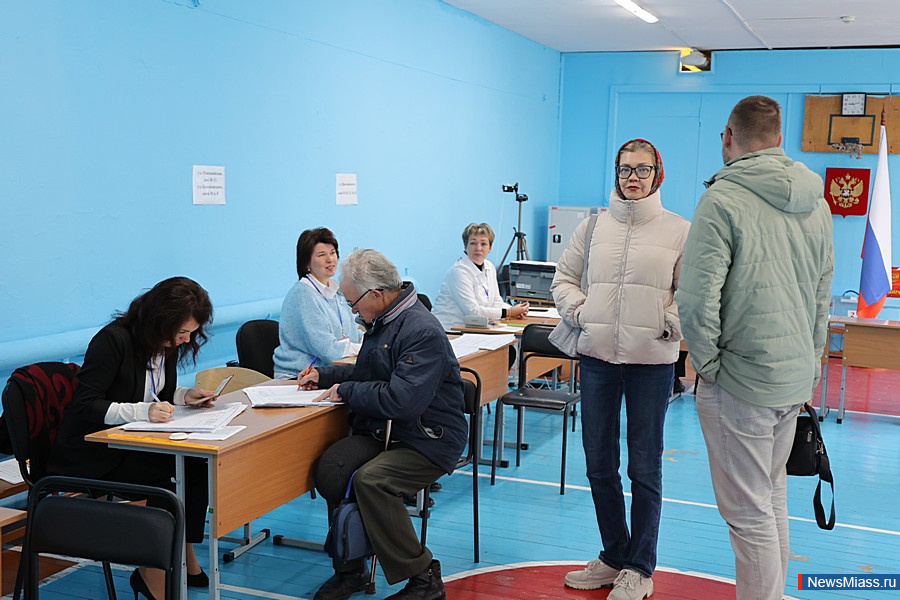 -2025:    .         -    