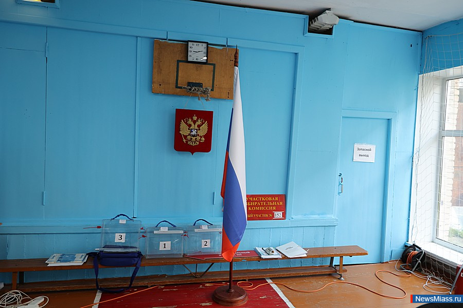 -2025:    .         -    