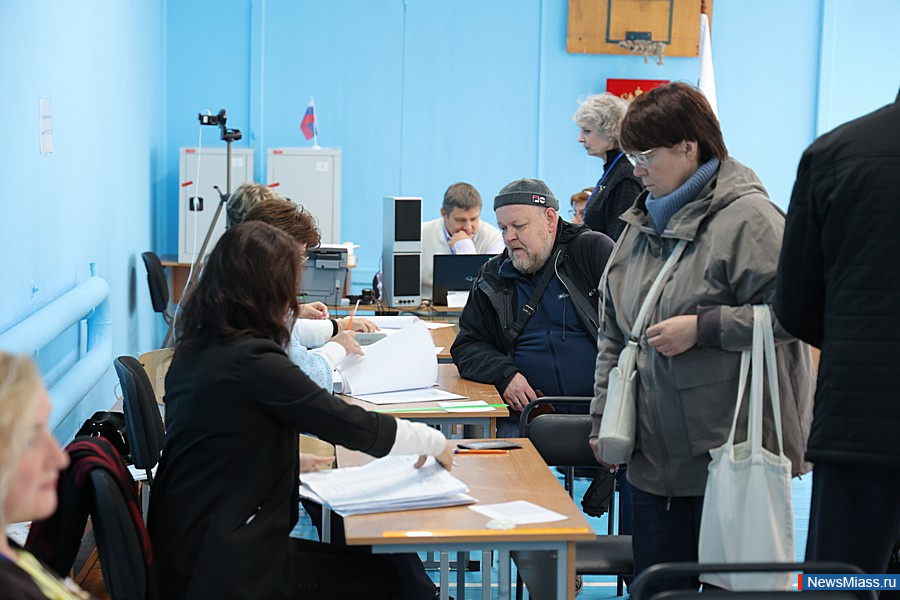 -2025:    .         -    