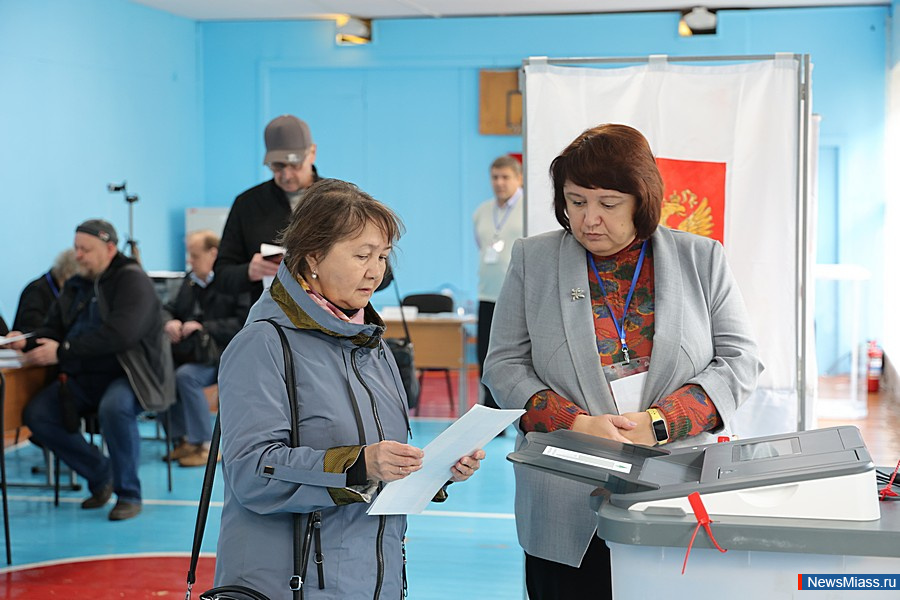 -2025:    .         -    