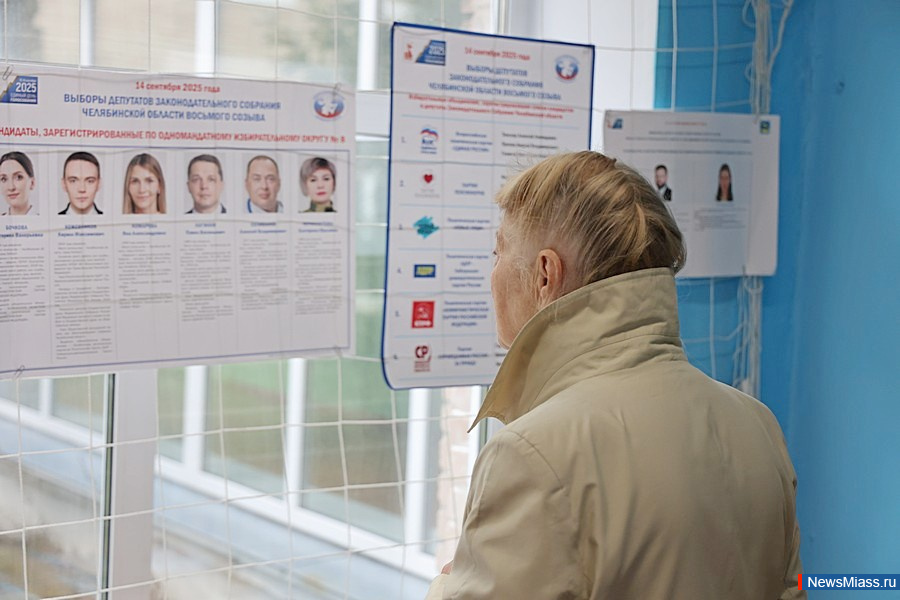 -2025:    .         -    