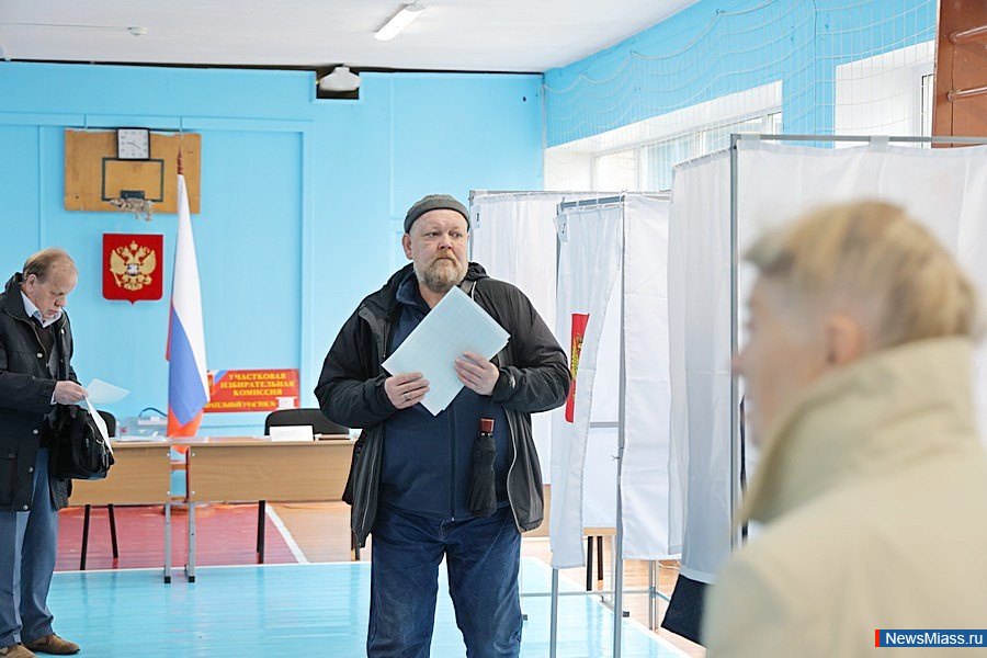 -2025:    .         -    