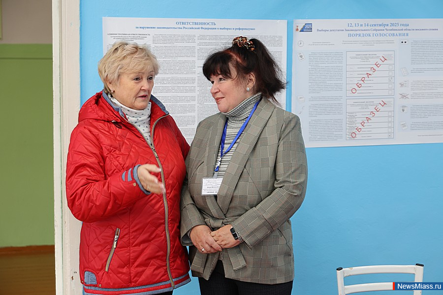 -2025:    .         -    