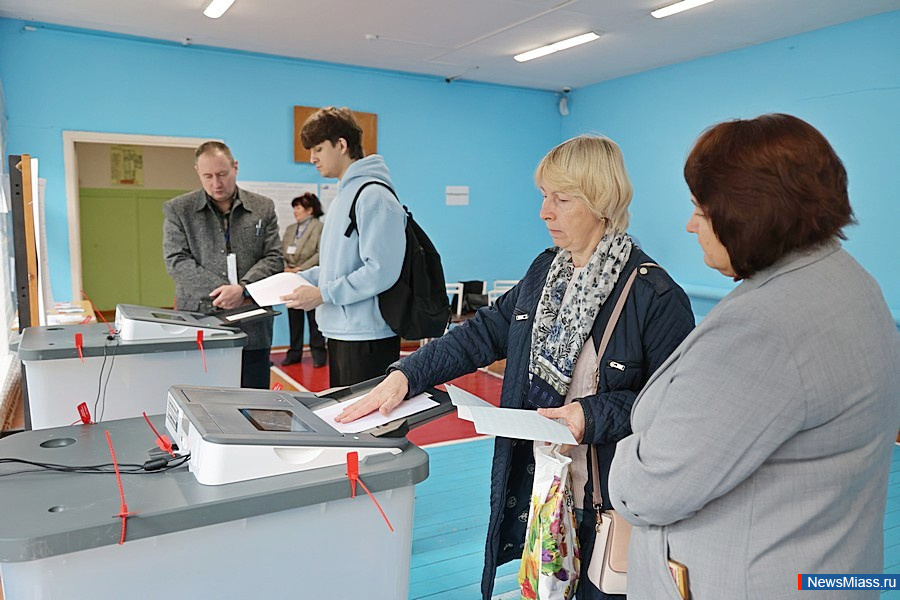 -2025:    .         -    