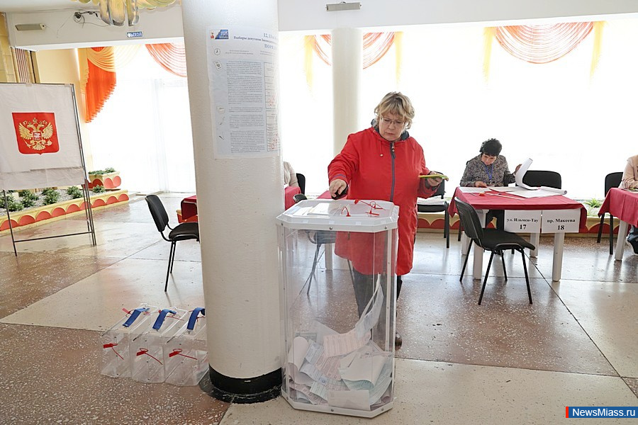 -2025:    .         -    