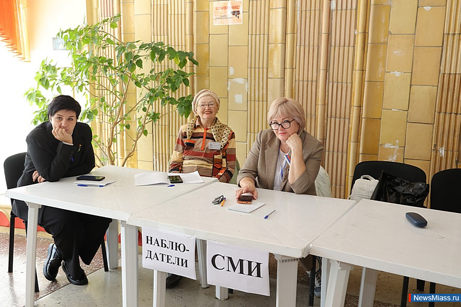 -2025:    .         -    