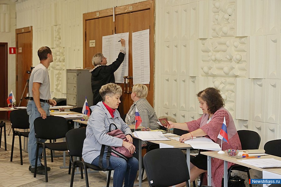 -2025:    .         -    