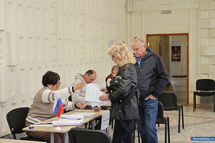 -2025:    .         -    