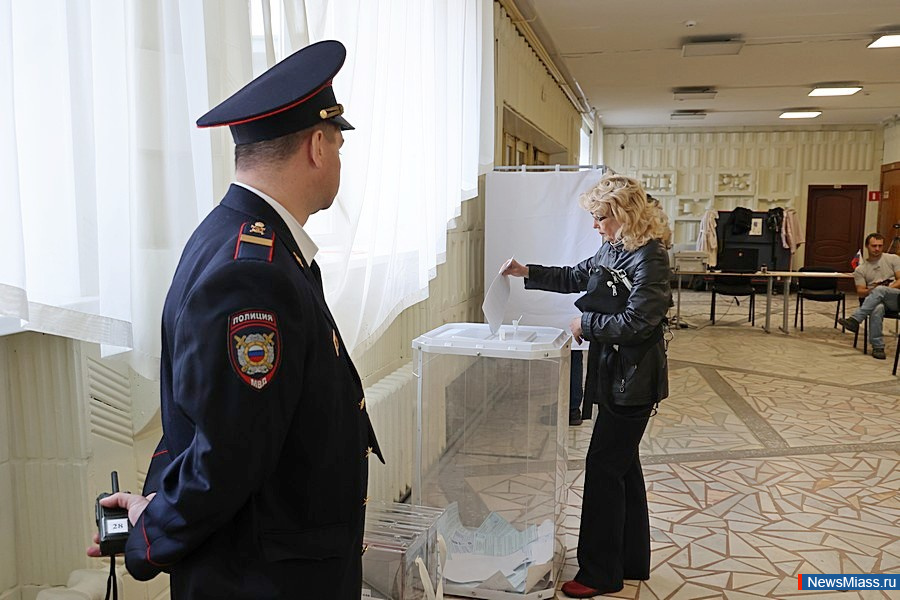 -2025:    .         -    