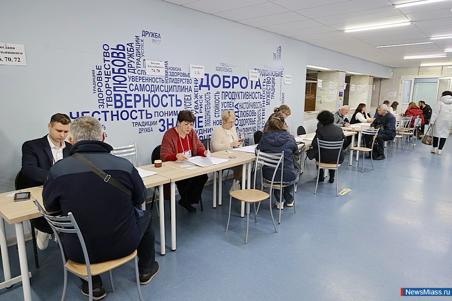 -2025:    .         -    