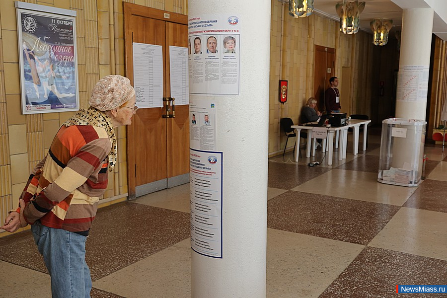 -2025:    .         -    