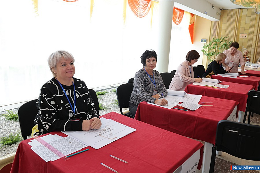 -2025:    .         -    