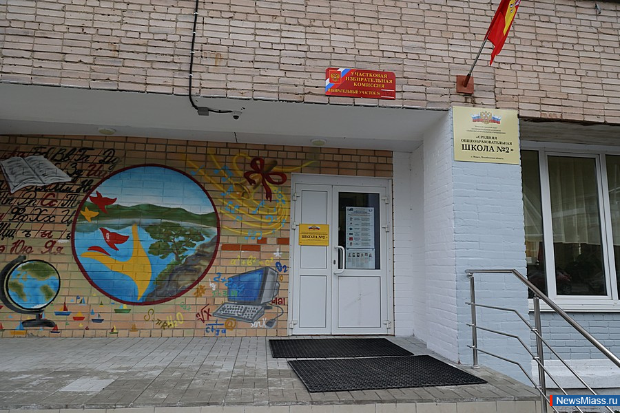 -2025:    .         -    