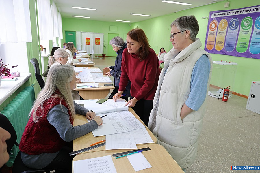 -2025:    .         -    