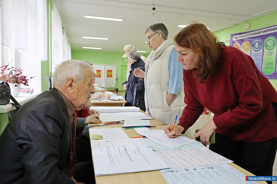 -2025:    .         -    