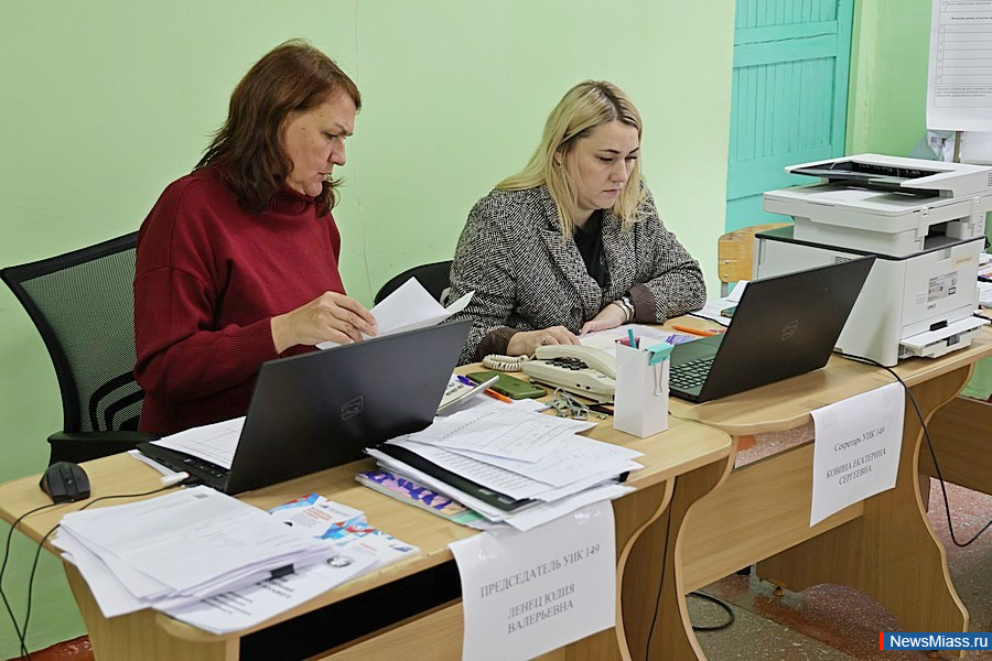 -2025:    .         -    