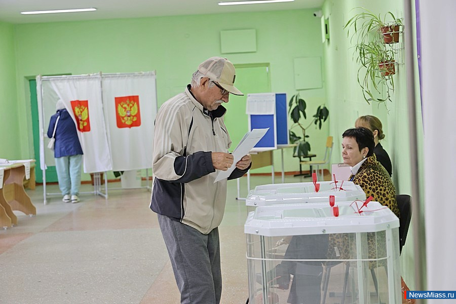 -2025:    .         -    