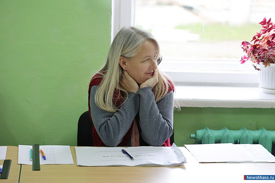 -2025:    .         -    