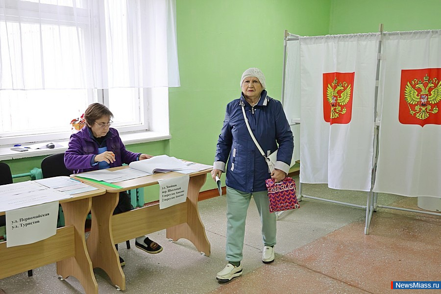 -2025:    .         -    