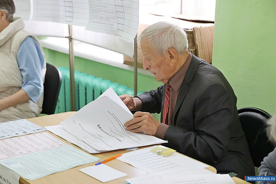 -2025:    .         -    