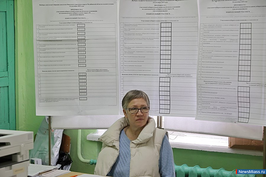 -2025:    .         -    