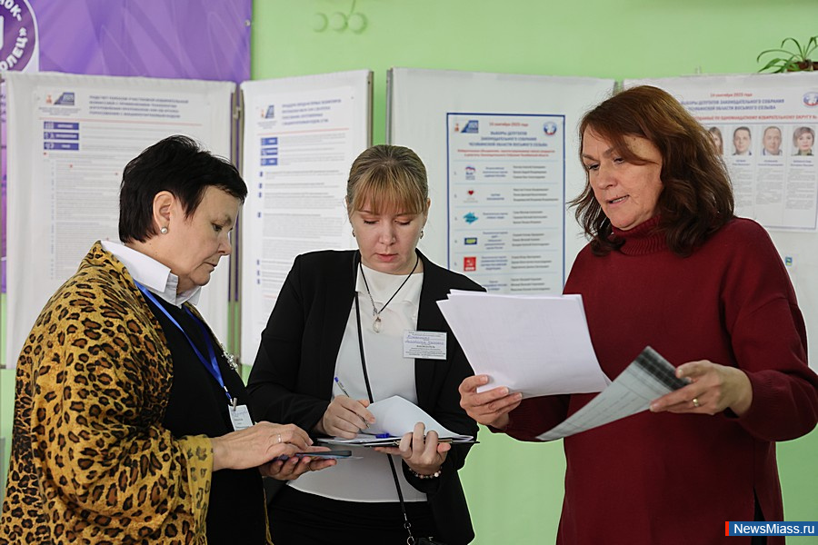 -2025:    .         -    