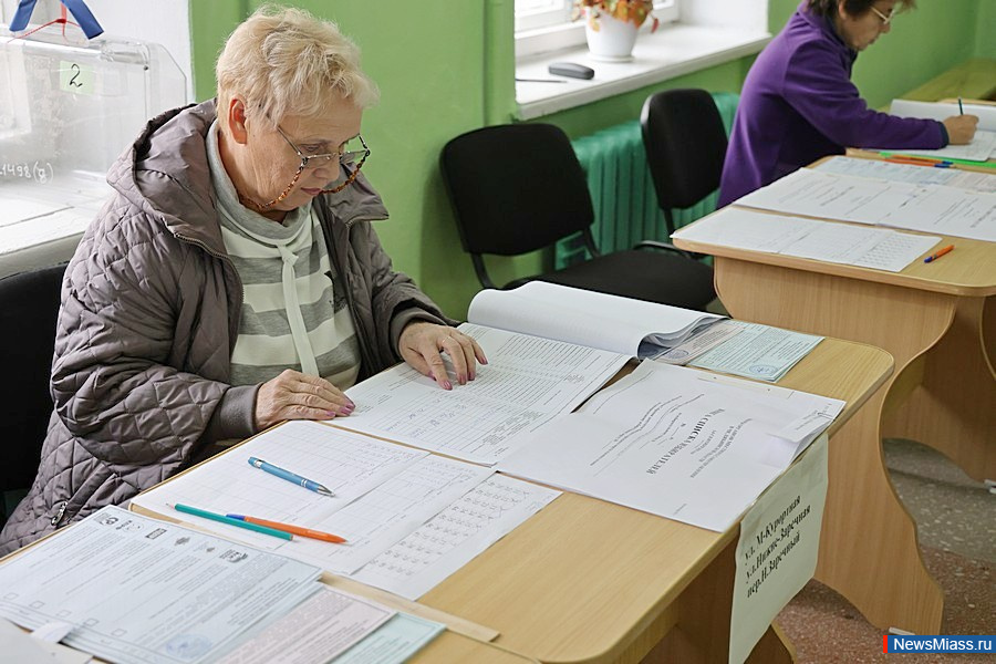 -2025:    .         -    