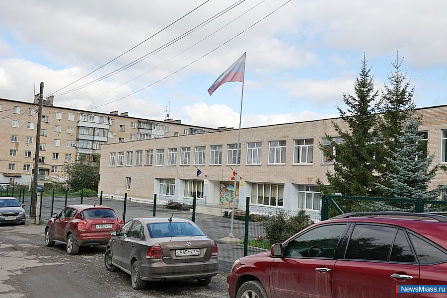 -2025:    .         -    