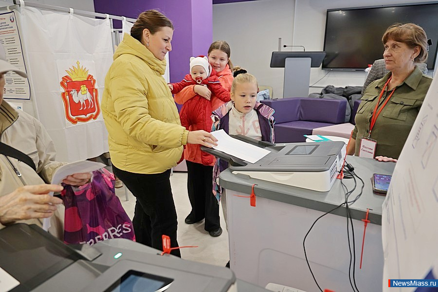 -2025:    .         -    