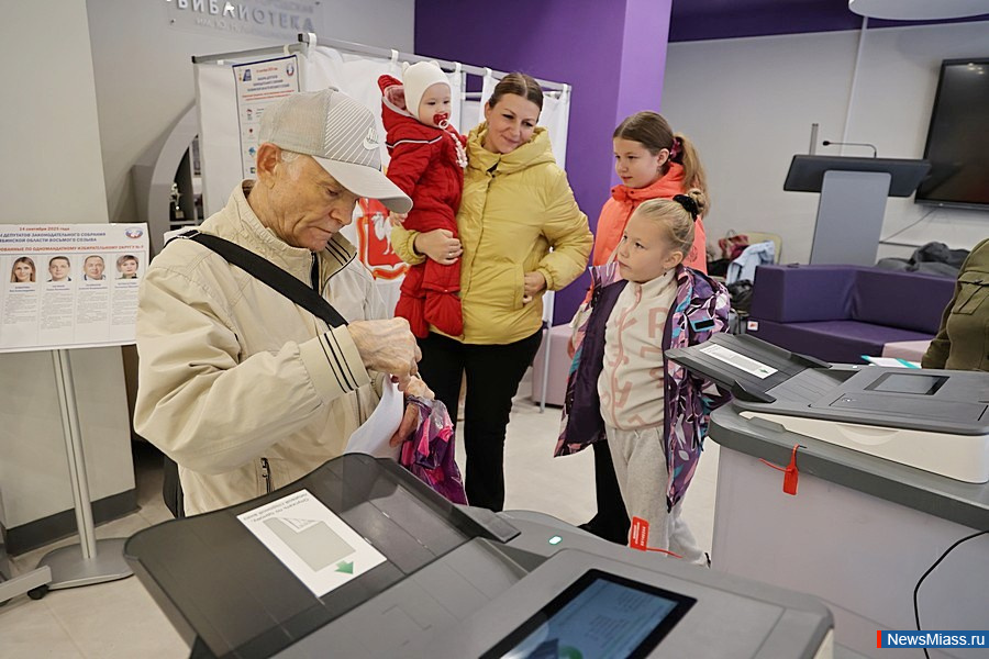 -2025:    .         -    