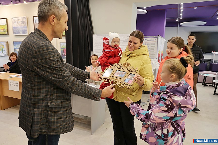 -2025:    .         -    