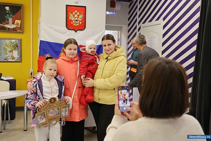 -2025:    .         -    