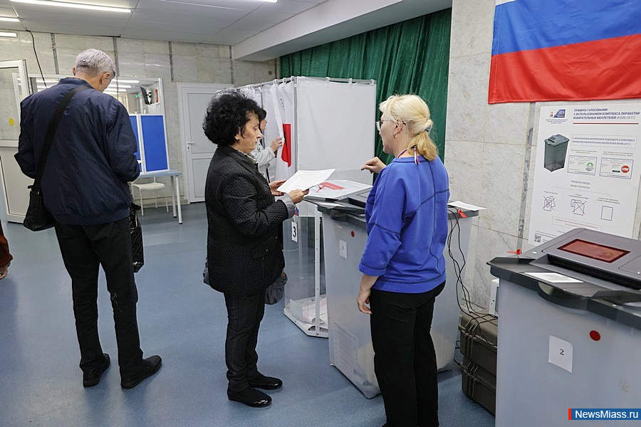 -2025:    .         -    