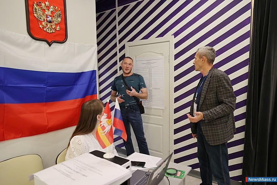 -2025:    .         -    