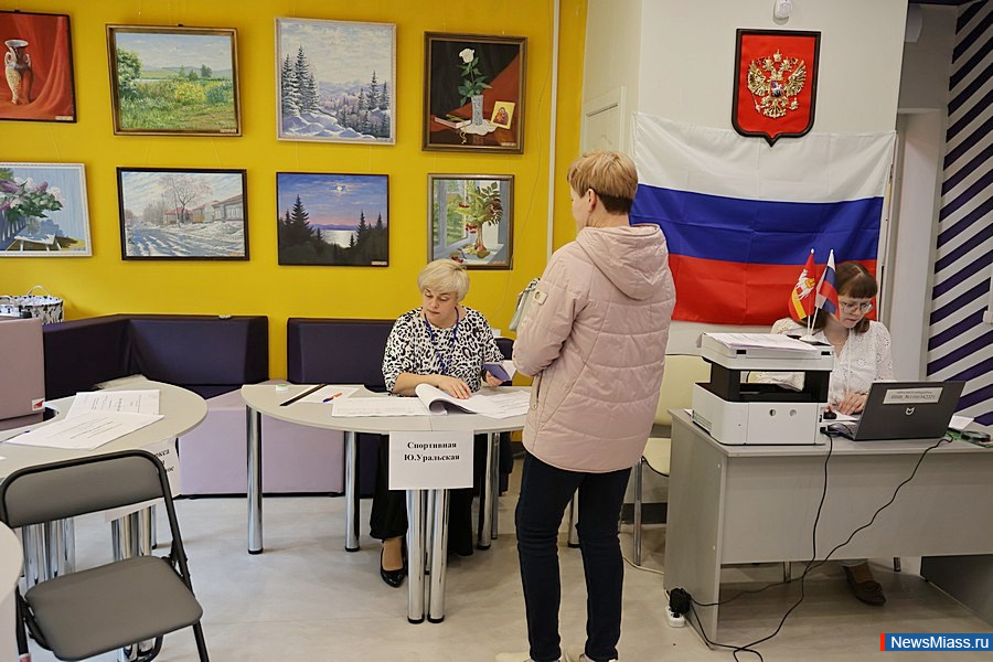 -2025:    .         -    