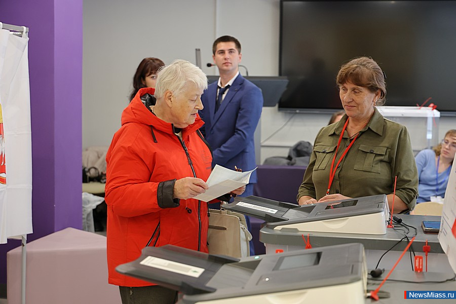 -2025:    .         -    