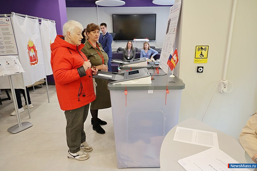 -2025:    .         -    