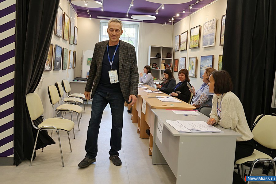 -2025:    .         -    