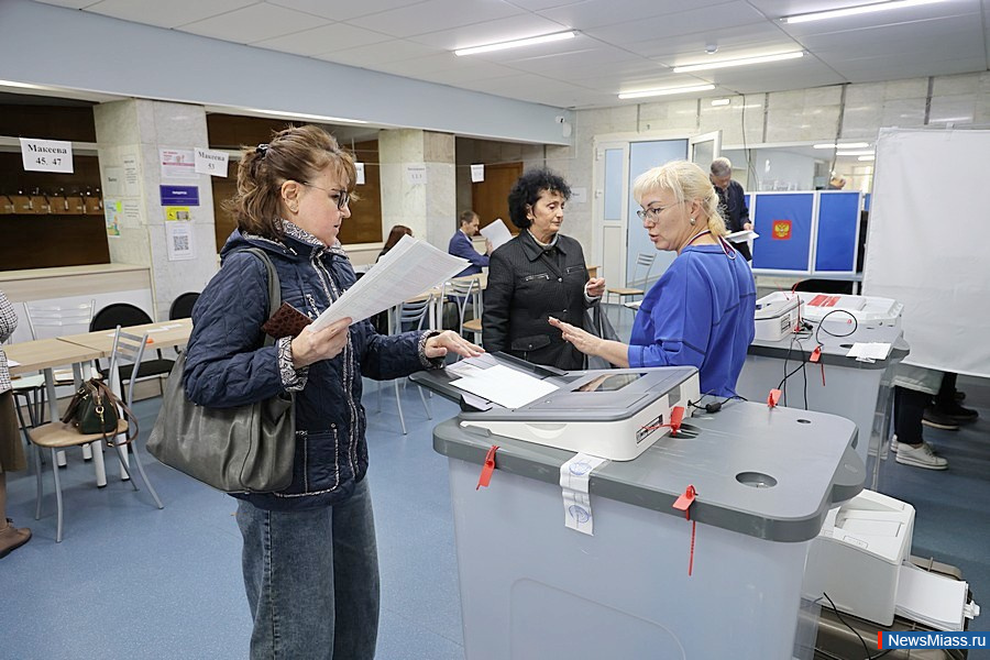 -2025:    .         -    