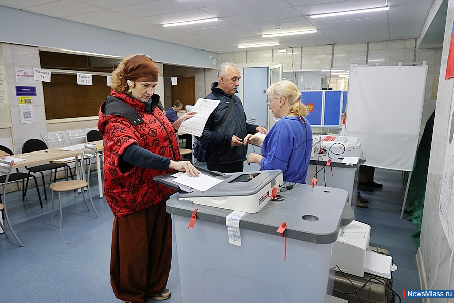 -2025:    .         -    