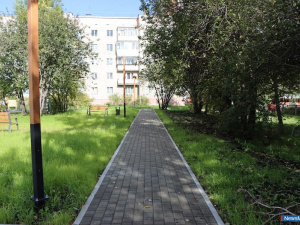 �� ������ ������ ����������� ��������������� ������