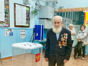 ������-2025: ������ ���� ����������� � ������ ������� � �����