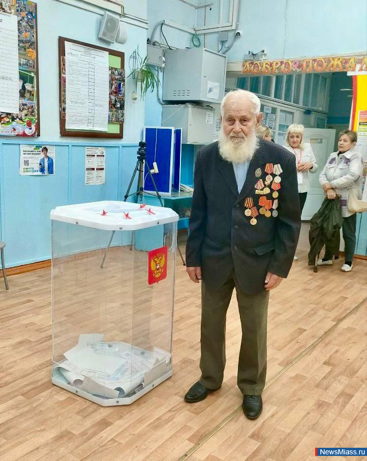 -2025:        .    100-  ,  