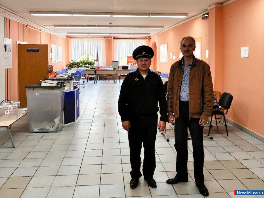 -2025:        .    100-  ,  