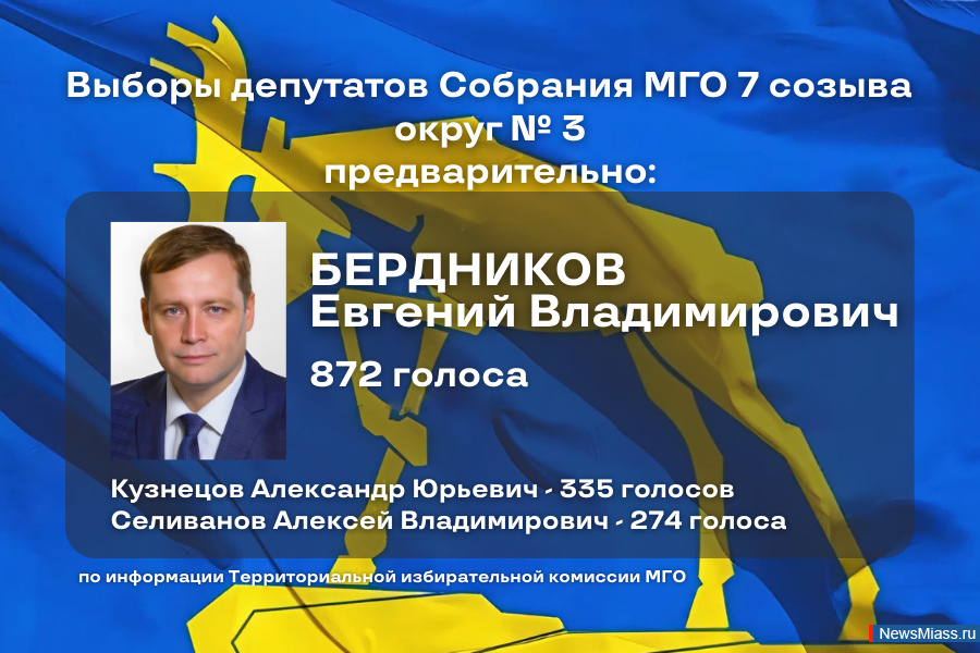 -2025:   3     .   " "   