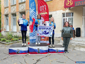 ����� ������ �� ����������� ������� ������ � ������