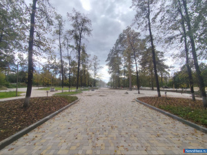 � ����� ������������ ������ ����� ���� ������ �� ���������������