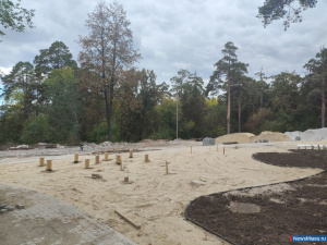 � ����� ������������ ������ ����� ���� ������ �� ���������������