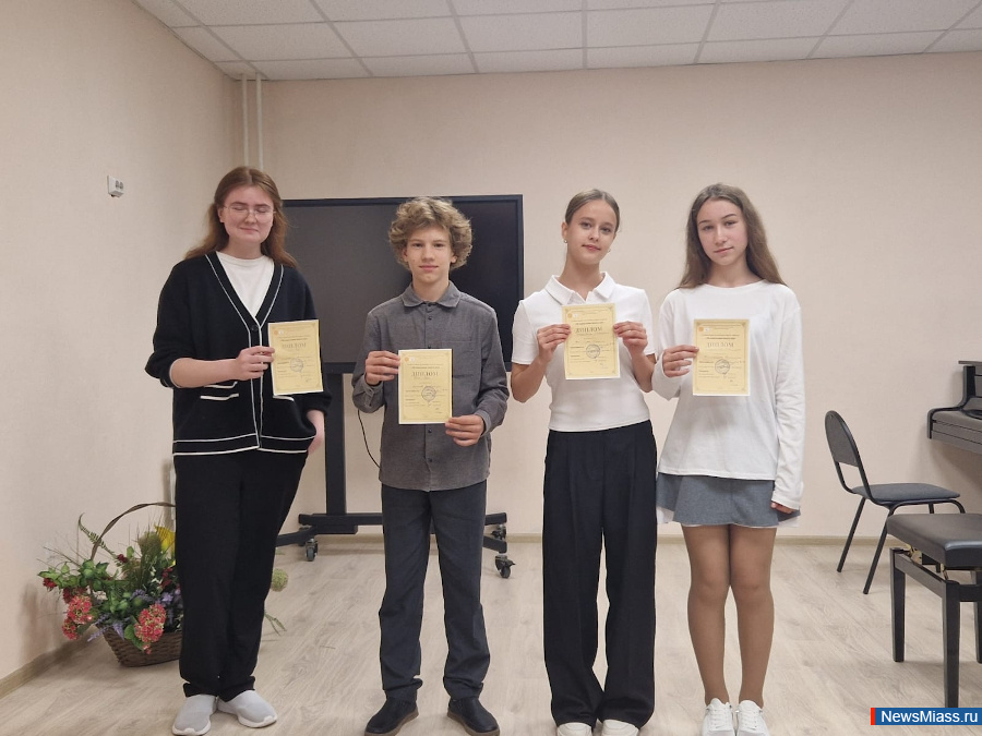  " "      .               2