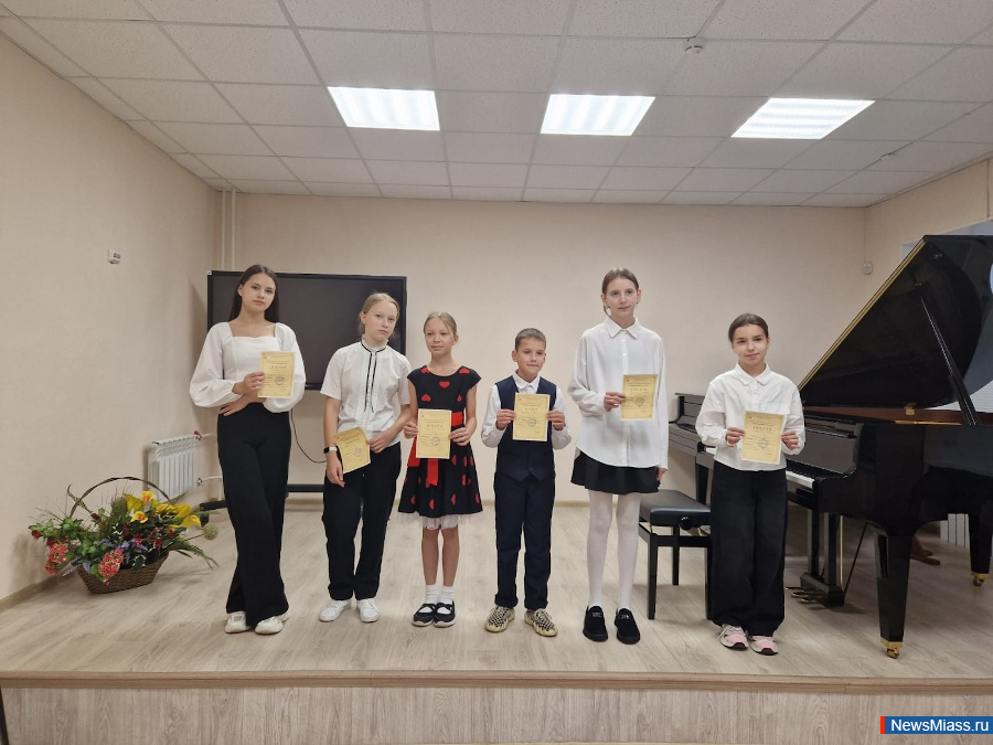  " "      .               2